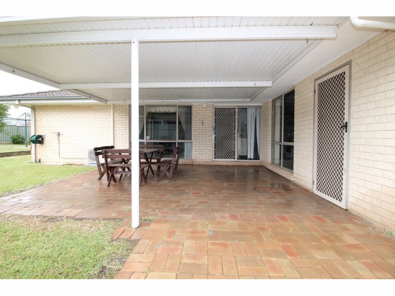 Photo - 6 Turvey Crescent, St Georges Basin NSW 2540 - Image 21