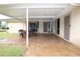 Photo - 6 Turvey Crescent, St Georges Basin NSW 2540 - Image 21