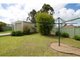 Photo - 6 Turvey Crescent, St Georges Basin NSW 2540 - Image 22