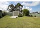 Photo - 6 Turvey Crescent, St Georges Basin NSW 2540 - Image 23