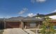 Photo - 6 Tussock Road, Craigieburn VIC 3064 - Image 1