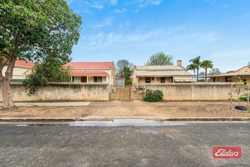 Photo - 6 Twentyfirst Street, Gawler South SA 5118 - Image 1