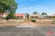 Photo - 6 Twentyfirst Street, Gawler South SA 5118 - Image 1