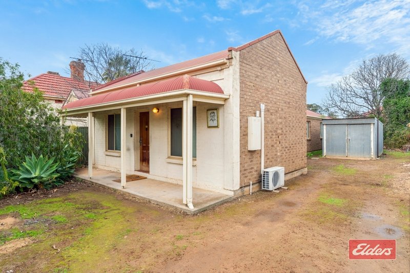 Photo - 6 Twentyfirst Street, Gawler South SA 5118 - Image 2