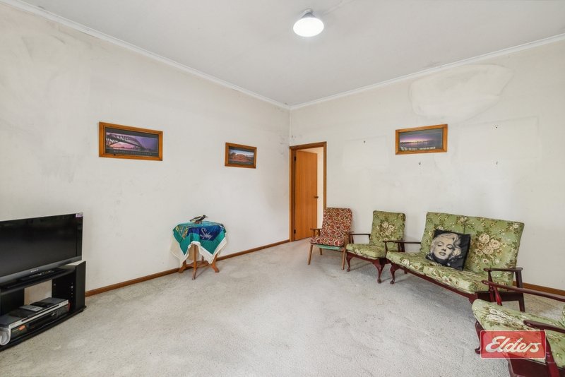 Photo - 6 Twentyfirst Street, Gawler South SA 5118 - Image 4