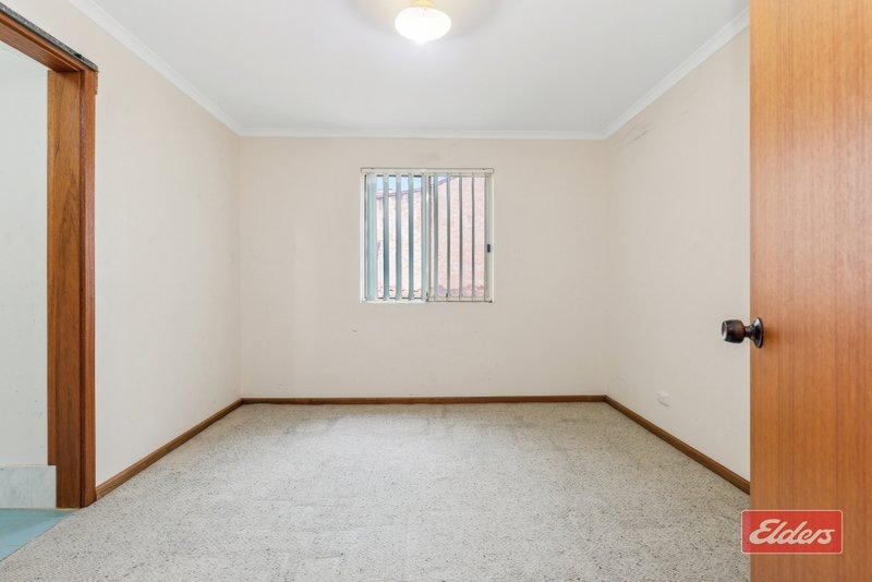 Photo - 6 Twentyfirst Street, Gawler South SA 5118 - Image 8