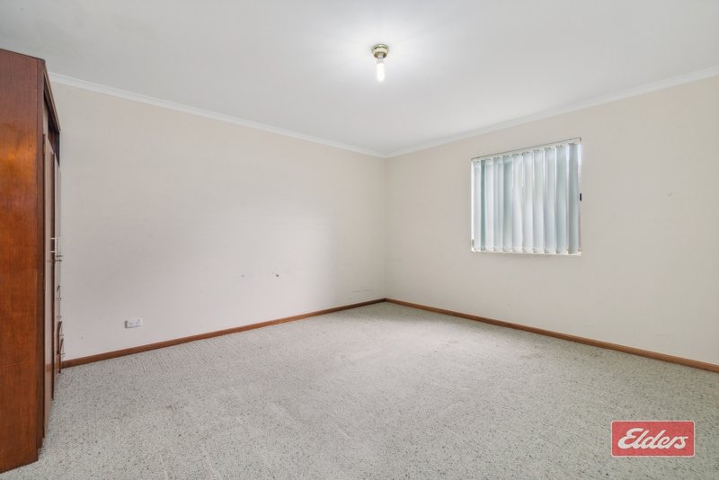 Photo - 6 Twentyfirst Street, Gawler South SA 5118 - Image 9