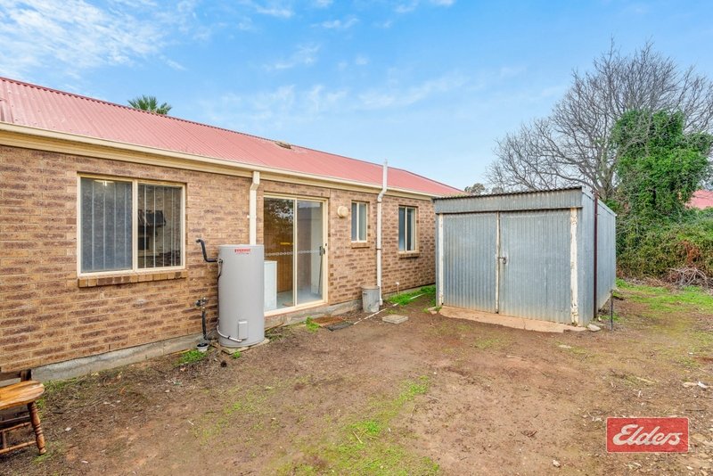 Photo - 6 Twentyfirst Street, Gawler South SA 5118 - Image 12