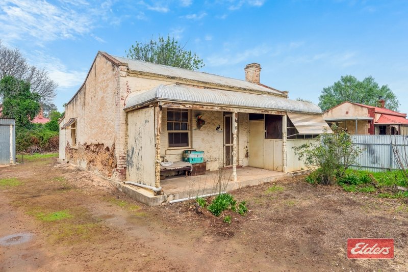 Photo - 6 Twentyfirst Street, Gawler South SA 5118 - Image 14