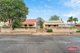 Photo - 6 Twentyfirst Street, Gawler South SA 5118 - Image 16