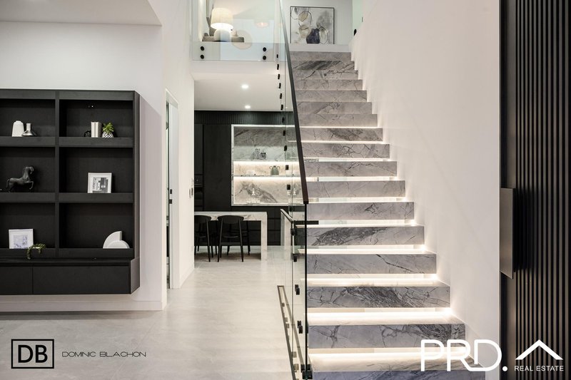 Photo - 6 Tyalgum Ave , Panania NSW 2213 - Image 4