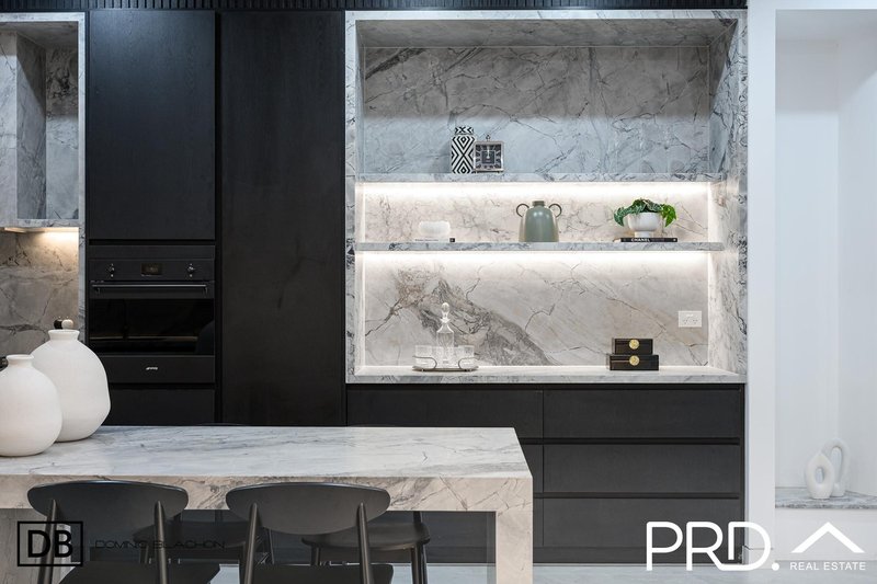 Photo - 6 Tyalgum Ave , Panania NSW 2213 - Image 6