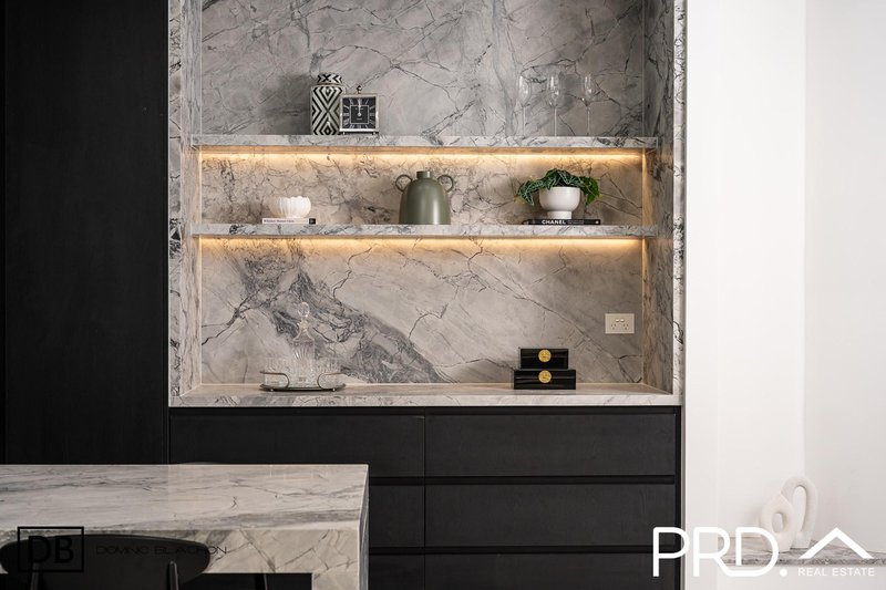 Photo - 6 Tyalgum Ave , Panania NSW 2213 - Image 7