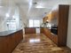 Photo - 6 Tylee Cove, Atwell WA 6164 - Image 3
