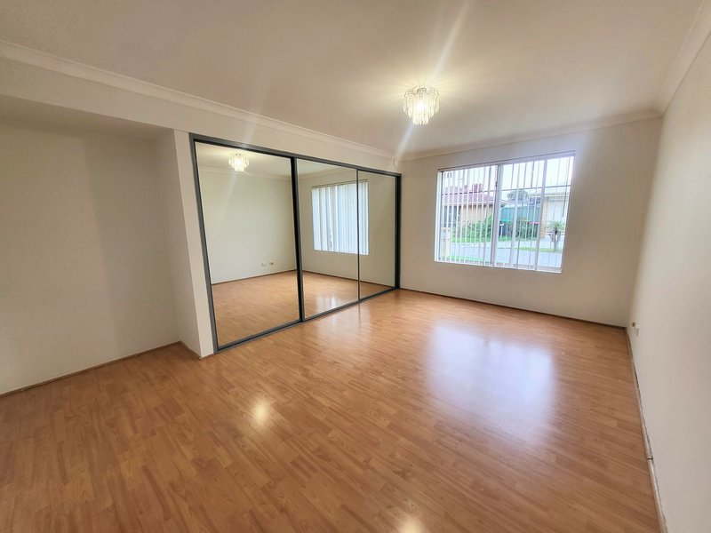 Photo - 6 Tylee Cove, Atwell WA 6164 - Image 4