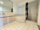 Photo - 6 Tylee Cove, Atwell WA 6164 - Image 5
