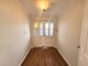 Photo - 6 Tylee Cove, Atwell WA 6164 - Image 6