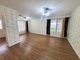 Photo - 6 Tylee Cove, Atwell WA 6164 - Image 7