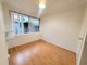 Photo - 6 Tylee Cove, Atwell WA 6164 - Image 10
