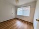 Photo - 6 Tylee Cove, Atwell WA 6164 - Image 11