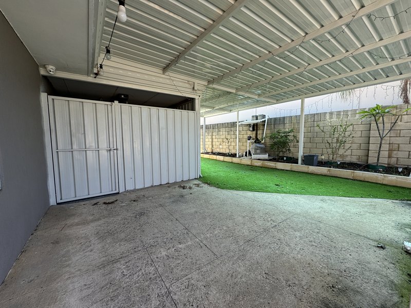 Photo - 6 Tylee Cove, Atwell WA 6164 - Image 12