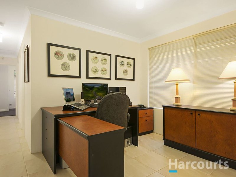 Photo - 6 Tynron Way, Kinross WA 6028 - Image 13