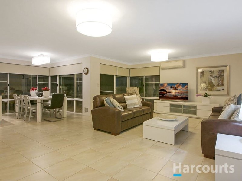 Photo - 6 Tynron Way, Kinross WA 6028 - Image 15