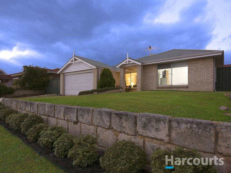 Photo - 6 Tynron Way, Kinross WA 6028 - Image 19