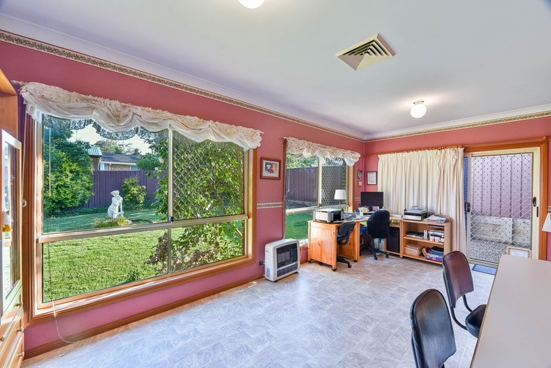 Photo - 6 Tyson Road, Wilton NSW 2571 - Image 10