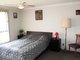 Photo - 6 Uki Place, Taree NSW 2430 - Image 11