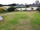 Photo - 6 Uki Place, Taree NSW 2430 - Image 20