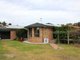 Photo - 6 Uki Place, Taree NSW 2430 - Image 23