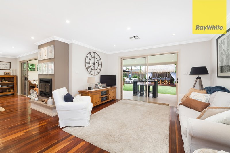 Photo - 6 Ultimo Street, Caringbah South NSW 2229 - Image 5