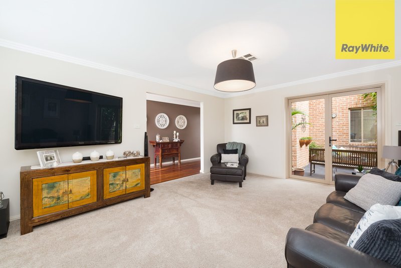 Photo - 6 Ultimo Street, Caringbah South NSW 2229 - Image 6