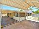 Photo - 6 Underdale Place, Coodanup WA 6210 - Image 6