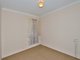 Photo - 6 Underdale Place, Coodanup WA 6210 - Image 12