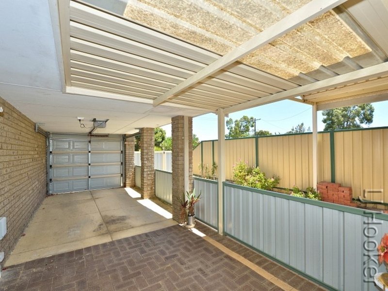 Photo - 6 Underdale Place, Coodanup WA 6210 - Image 15