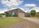 Photo - 6 Ungowa Avenue, Pialba QLD 4655 - Image 1