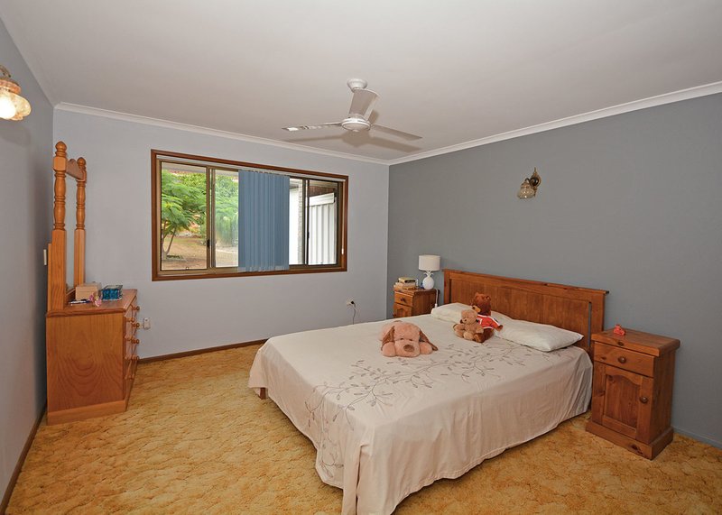 Photo - 6 Ungowa Avenue, Pialba QLD 4655 - Image 11