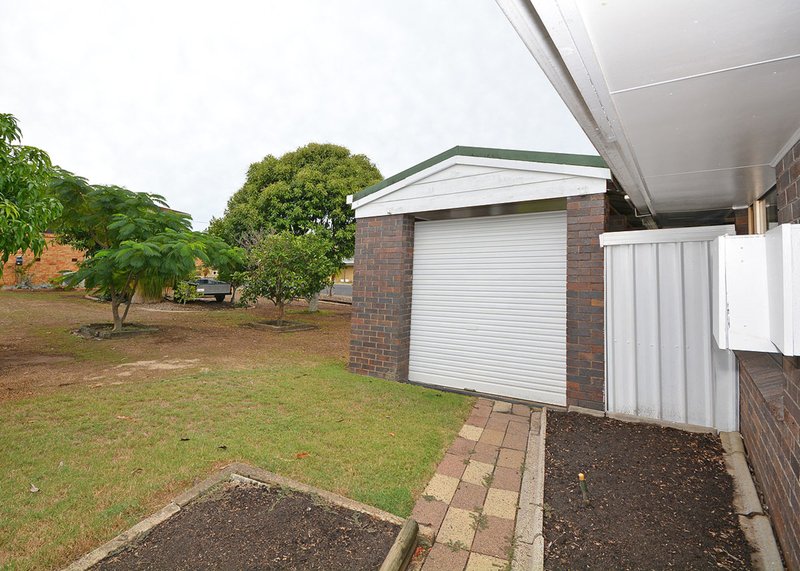 Photo - 6 Ungowa Avenue, Pialba QLD 4655 - Image 19