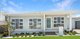 Photo - 6 Universal Avenue, Dunmore NSW 2529 - Image 1
