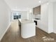 Photo - 6 Universal Avenue, Dunmore NSW 2529 - Image 2