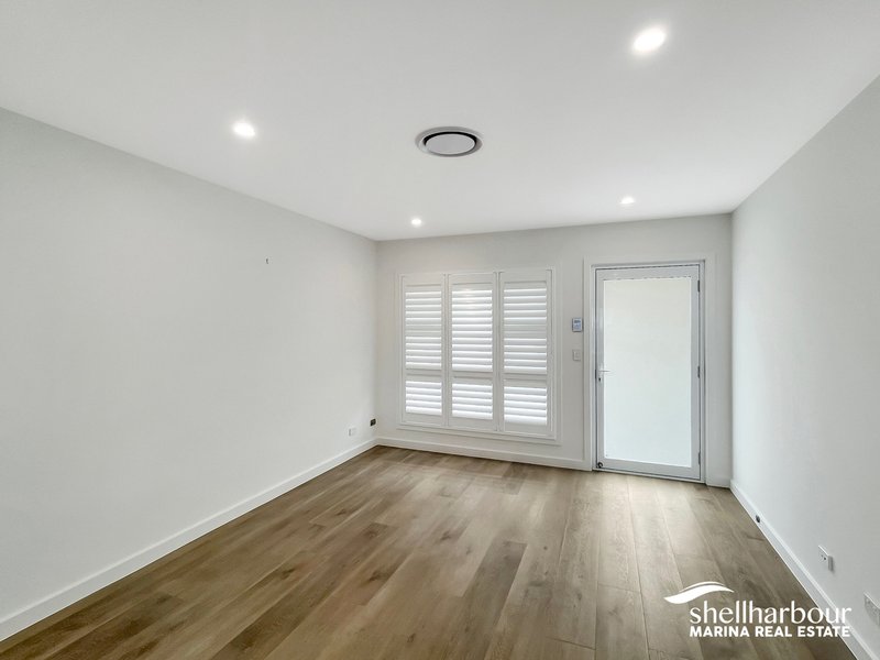 Photo - 6 Universal Avenue, Dunmore NSW 2529 - Image 3