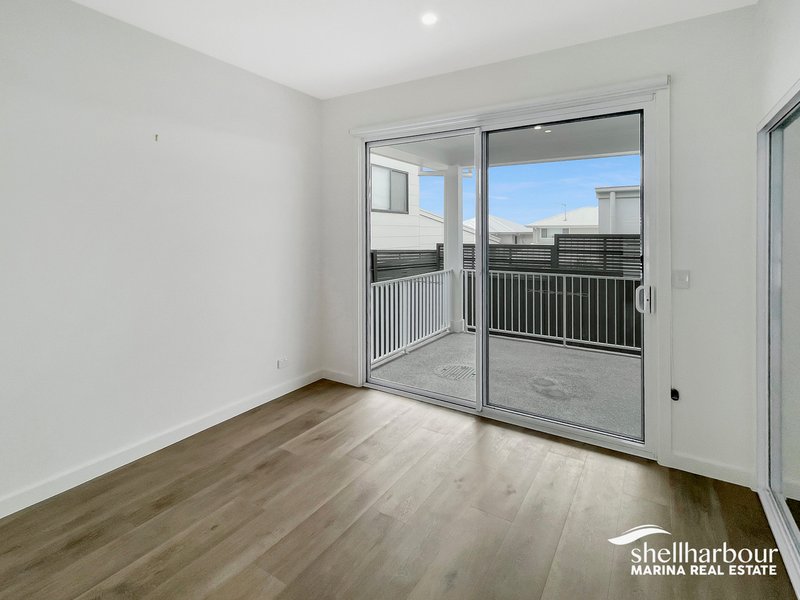 Photo - 6 Universal Avenue, Dunmore NSW 2529 - Image 4