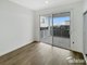 Photo - 6 Universal Avenue, Dunmore NSW 2529 - Image 4