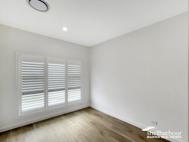 Photo - 6 Universal Avenue, Dunmore NSW 2529 - Image 5