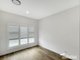 Photo - 6 Universal Avenue, Dunmore NSW 2529 - Image 5