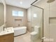 Photo - 6 Universal Avenue, Dunmore NSW 2529 - Image 6