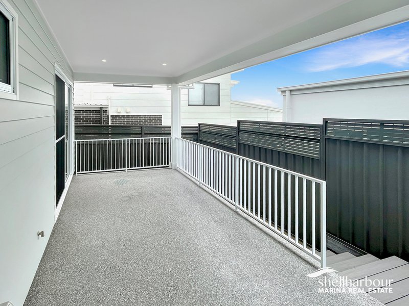 Photo - 6 Universal Avenue, Dunmore NSW 2529 - Image 7