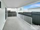Photo - 6 Universal Avenue, Dunmore NSW 2529 - Image 7